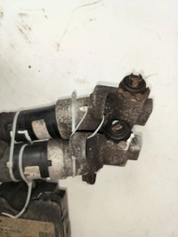 фото thumb №8, Porsche cayenne 9pa 2011 моторчик тормоза ручного / стояночного