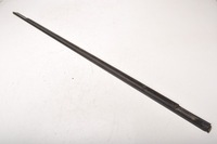 фото thumb №7, Mini r61 молдинг скло підвіконна передня права