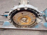 фото thumb №7, Dodge challenger awd 68283311aa полный коробка передач