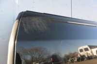 Купить Tesla model s дверь левое задняя чёрные 13-16, фото thumb