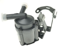 фото thumb №1, Дополнительная электрическая насос wody c4 picasso 08-,