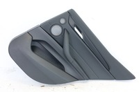 фото thumb №1, Обивка обшивка дверь правый задняя bmw x2 f39