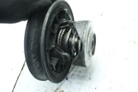 фото thumb №12, Варіатор зчеплення lombardini 502 microcar ligier aixam przytarte