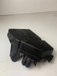 фото thumb №8, Защита крышка коробка предохранителей alfa romeo giulietta