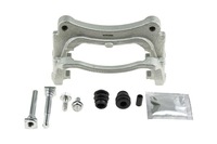 фото thumb №1, Nty hzt-fr-030a кронштейн, супорт гальмівний