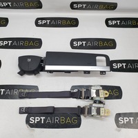 фото thumb №1, Dodge ram srt подушка подушка безпеки