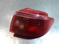 фото thumb №1, Лампа задняя правая mazda 2 03-07 3m71-13404-an хэтчбек