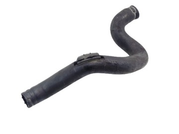 фото thumb №1, Шланг шланг води 1.9 dti v40 s40 scenic megane clio