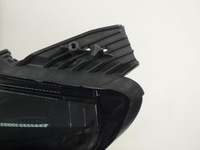 фото thumb №9, Megane iv фара лампа перед ліва led oryg