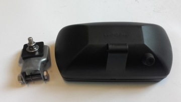 фото thumb №3, Wesem фара галоген протитуманний lublin