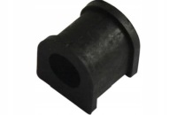 фото thumb №1, Kavo parts sbs-5567 втулка подшипник, стабилизатор