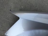 фото thumb №12, Крила лівий перед lancia voyager