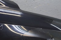 фото thumb №6, Honda cr-v iii крыло правый перед b2724