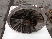 фото thumb №8, Коробка передач передач iveco 9128028