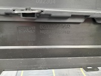 фото thumb №15, Nissan primaster nv300 21- бампер перед передній oryg