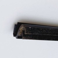 фото thumb №10, Молдинг уплотнитель правый задняя ford galaxy nr311