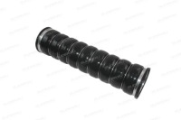 Купить Шланг интеркулер volvo fh/fm/bus rvi t -2013 fi 80mm/ fi100mm, l=398mm, фото thumb