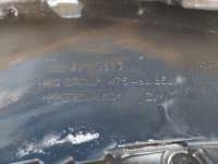 Купити Бампер перед передній opel corsa e 2014-2019 39003567 лак z20z, фото thumb