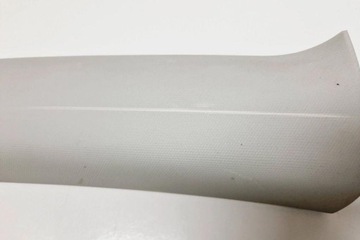 фото thumb №7, Передня права захист стійка skoda octavia i 1u2 5e0867233b 2.0l дизель