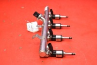Купить Накладка  впрыскная форсунки 35300-2m400 kia sportage 5 v 1.6 t-gdi 150km 21-25, фото thumb