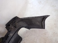 фото thumb №14, Audi a4 8k 8k5 b8 sedan бампер зад задній 8k5807511