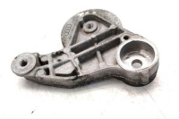 Натяжитель ремень генератора audi a6 avant 4b5, c5 059145283a 2.5l дизель Оригинал, фото thumb