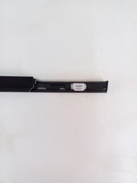 фото thumb №12, Молдинг уплотнитель правый перед передняя правая suzuki ignis 17-