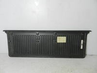 фото thumb №12, Поддон лоток защита кузов крышки isuzu d-max 02-07