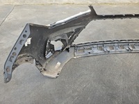 фото thumb №8, Бампер перед передній seat arona przed liftem 2016-2020