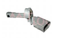 фото thumb №2, Autlog датчик abs audi a1 q3 seat alhambra vw cc