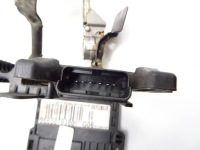 Модуль акумулятор citroen ds5 Недорого, фото thumb