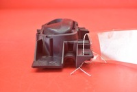 фото thumb №6, Ручка внутрішня ліва перед 96555515xt peugeot partner 2 ii 08-12