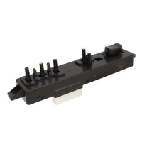 фото thumb №8, Переключатель передний lewego сиденье водителя 881913s000 переключатель