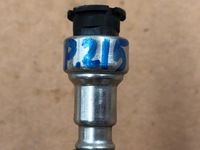 фото thumb №8, Гнучка труба шланг трансмісія пального 8097217 bmw x3 x4 m2 m3 m4