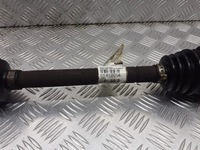 фото thumb №3, Приводной вал правая передняя renault megane ii 1.4 8200618014