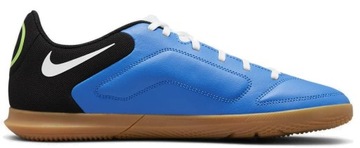 Buty halowe DA1189 403 Nike TIEMPO LEGEND CLUB r. 45