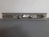 фото thumb №5, Ford fusion 17- молдинг порог левая правая ds73-f13201-a usa