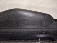 фото thumb №7, Bmw x5 f15 3.0d корпус фильтра воздуха 8573869