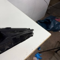 фото thumb №12, Renault zoe 12-19 фара передня ліва перед передня oem номер 260605036r