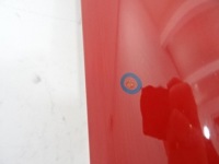 фото thumb №10, Peugeot partner ii 08-18 iii крыло передний правый kjbf