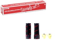 фото thumb №1, Набор защита пылезащитный, амортизатор kyb 910210