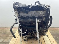 фото thumb №6, Ford c-max mk2 mondeo s-max galaxy двигун 2.0 tdci euro 5 ufdb d4204t