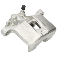 фото thumb №9, Daco ba2805 суппорт тормоза