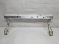 фото thumb №13, Балка усилитель перед audi e-tron gt porsche taycan