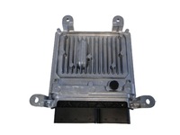 фото thumb №1, Mercedes бортовой компьютер блок управления двигателя 2.2cdi w212