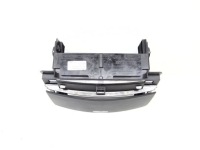 Захист бардачок чейнджер a2216800834 mercedes s w221 05-13r оригінал Зі Шроту, фото thumb