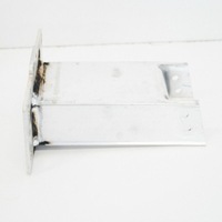 фото thumb №6, Audi q5 80a праві переднє бампер абсорбер 80a807134