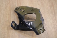 фото thumb №1, Кронштейн крыла правое chevrolet orlando gar