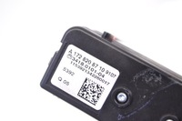 фото thumb №4, Mercedes r172 slk250d 2016 rhd alarm переключатель буксировка кнопки