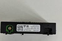 фото thumb №6, Volkswagen id.3 e11 port usb типу c 5na035700 2023 24286729